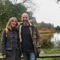 Andy McGill (@andymcgill78) 's Twitter Profile