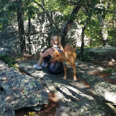 jwaddell0318's profile picture. Seek respect, not attention. It lasts longer.