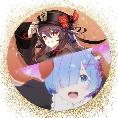 Rezero_RemRMT Profile Picture