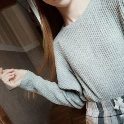 @cryoftheforest
Тг: https://t.co/HXjGrQ7pr0
Протесная натура✨уют и магия как смысл жизни🍒сарказм как стиль общения🌼Старший брат🖤 @whiskey_insidme