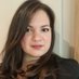 Rachel Miller (@racheloflondon) Twitter profile photo Rachel Miller (@racheloflondon) Twitter profile photo