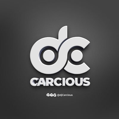 DjCarcious Profile Picture