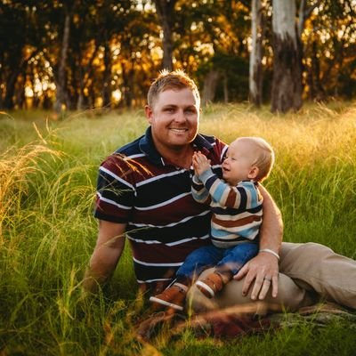 D_BHammer's profile picture. Australias biggest 49ers fan🌉,
Brisbane Broncos🐎,
Boston Celtics☘
Love anything sports really.
Proud husband and father.