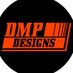 @DMP_Designs