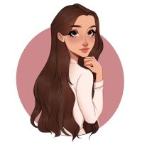 🍋 (@lama1f) 's Twitter Profile