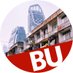 Boston University Global Development Policy Center (@GDP_Center) Twitter profile photo