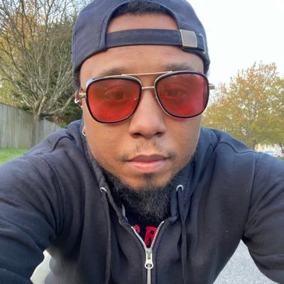 Jr_Urameshi's profile picture. When you eliminate every other possibility then whatever remains, however improbable, must be the truth.