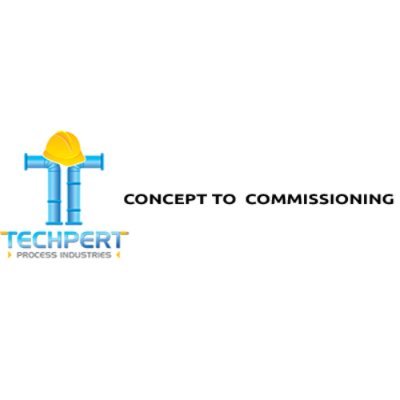 TechpertI Profile Picture