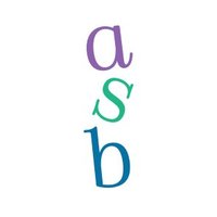 Anne Schwartz Books (@anneschwartzbks) 's Twitter Profile
