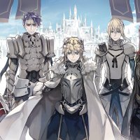 Nemesis (@carlosm49096859) 's Twitter Profile