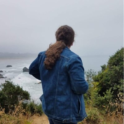 jennywaymont's profile picture. Not here anymore. Find me at the other places.