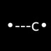 •---c• 🔞 COMMISSION'S CLOSED 🔞 (@putsface) Twitter profile photo •---c• 🔞 COMMISSION'S CLOSED 🔞 (@putsface) Twitter profile photo