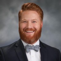 Timothy Faw, PT, DPT, PhD (@timothy_faw) 's Twitter Profile