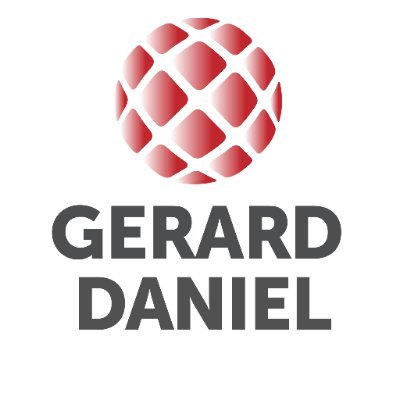 Gerard Daniel Profile
