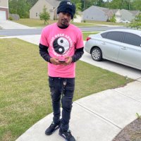 GrimReaper🖤🦍 (@jeezy2solid) 's Twitter Profile