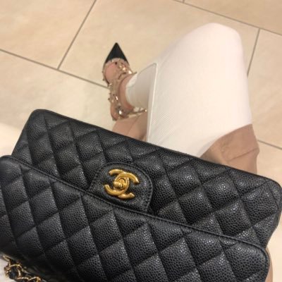 Bell43234318's profile picture. 毒を吐きながら生きてます。一生脂肪の呪いに苦しむ元デブ。