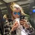 Tim Jacken (@timjacken) Twitter profile photo Tim Jacken (@timjacken) Twitter profile photo