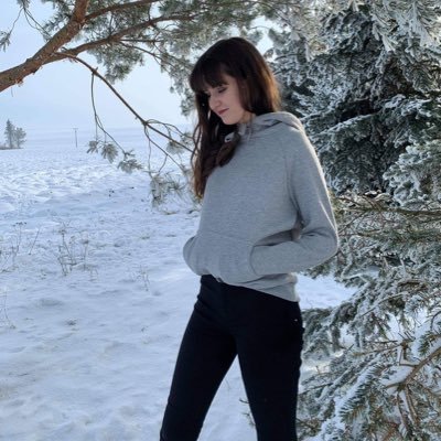 TerezaKacafrko1's profile picture. 