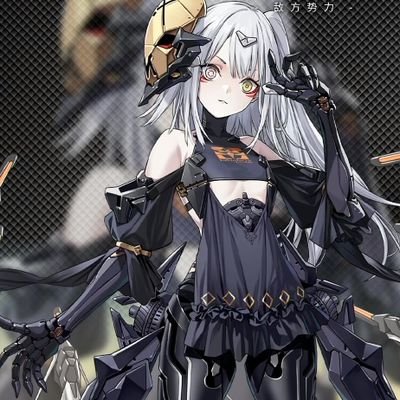 沙条愛歌 Shatiaoaige Twitter 沙条愛歌 Shatiaoaige Twitter