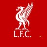 HafeezRahmanJHB's profile picture. LFC Fan. YNWA