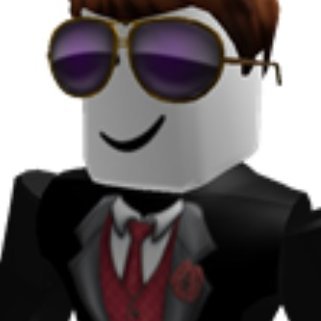 my roblocs username is cool_rich122 feind me pls pls also if u can gib robux thatd be cool 😎 😎😎😎😎😎