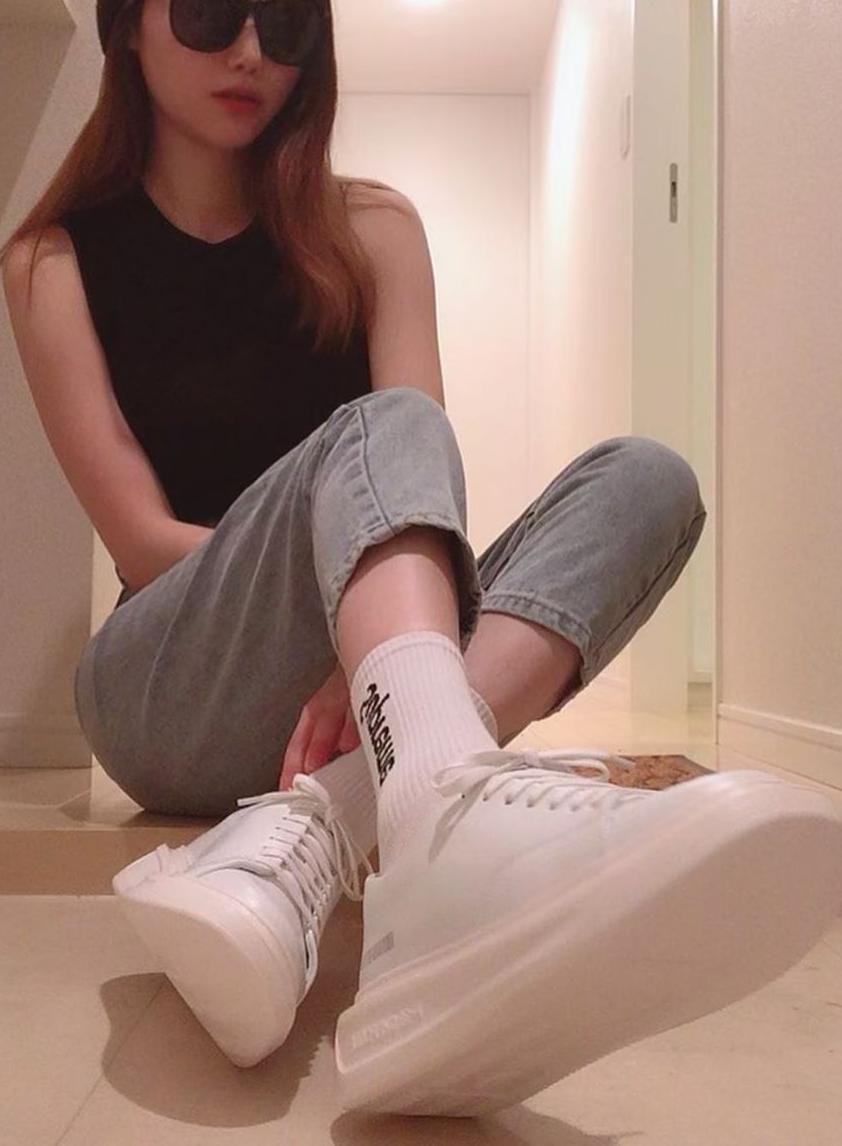 Soil61951's profile picture. セフレになりたいな(///∇︎///) 早くフォーして、写真を見てみて！