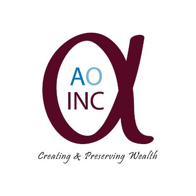 We provide accounting services to small and medium sized businesses as well as personal tax services. For more information please check out our website!