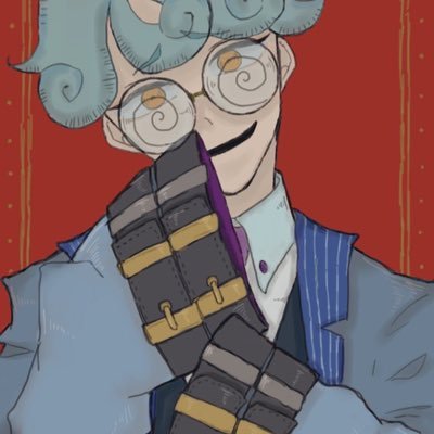 洗濯機さんのプロフィール画像