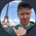 Mikes (@m1604_) Twitter profile photo Mikes (@m1604_) Twitter profile photo