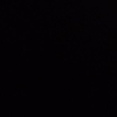 CG3902's profile picture. 