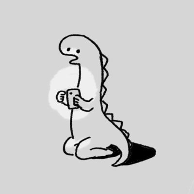 はっしーさんのプロフィール画像