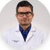 D.Avila-Sanchez, MD, FACC (@AvilaSanchezD) Twitter profile photo