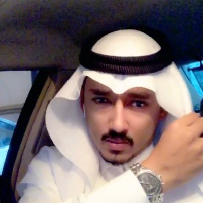 GHAZY_305's profile picture. يصل المرء إلى مايريد ،، عندما لا يهمه الأمر ، حسابي الموقوف @13brg