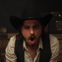 mauricio 🤠(@mauricioben_) 's Twitter Profile