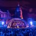 Alistage (@alistageltd) Twitter profile photo Alistage (@alistageltd) Twitter profile photo
