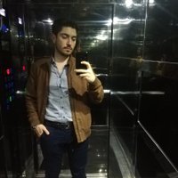 Ekin Körün (@ekinkorun) Twitter profile photo