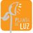 Plantadeluz's profile image