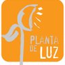 Plantadeluz's profile picture. Iluminación, ventilación y material electrico, distribuimos a todo el pais. ¡Los mejores precios de Querétaro!