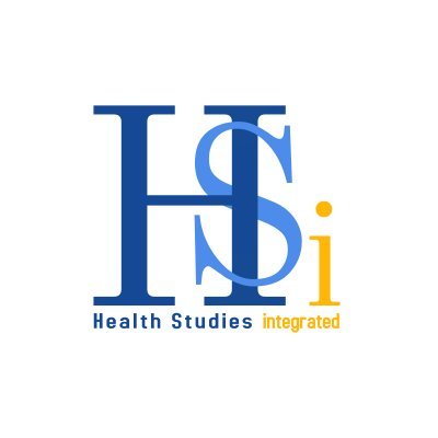 Σκοπός του Health Studies – integrated (HSi) είναι η παροχή Εκπαίδευσης και Συνεχιζόμενης Επαγγελματικής Κατάρτισης υψηλού επιπέδου στις Συμπληρωματικές Αγωγές