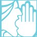 Town-Crier Newspaper (@towncrieronline) Twitter profile photo Town-Crier Newspaper (@towncrieronline) Twitter profile photo