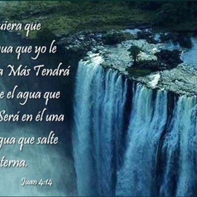 Rios de Agua Viva (@IRiosdeAguaViva) / Twitter Rios de Agua Viva (@IRiosdeAguaViva) / Twitter