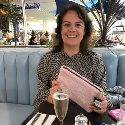 SandraHodgson7's profile picture. 