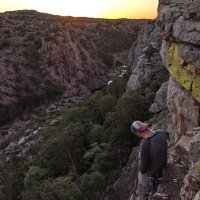 chris blanset (@chrisblanset) 's Twitter Profile