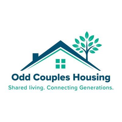 Odd Couples Housing