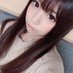 永田 美奈子 😍🥰 (@nach27236) Twitter profile photo 永田 美奈子 😍🥰 (@nach27236) Twitter profile photo