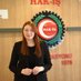 Eda Akbulut (@edaakblthakis) Twitter profile photo Eda Akbulut (@edaakblthakis) Twitter profile photo