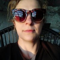 Kasia Płuciennik (@uciennikkasia) 's Twitter Profile
