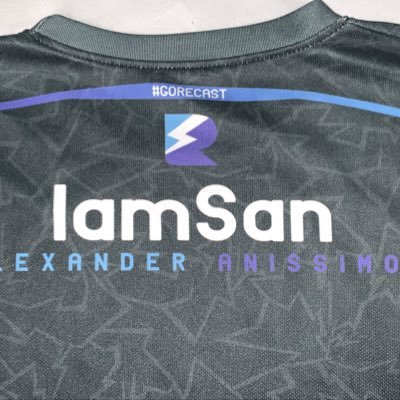 debbidebsen's profile picture. Iamsan Fan Girl