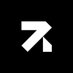 JS Security (@jssecuritytech) Twitter profile photo JS Security (@jssecuritytech) Twitter profile photo