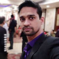 Zubair Ali(@alizubair27) 's Twitter Profile Photo